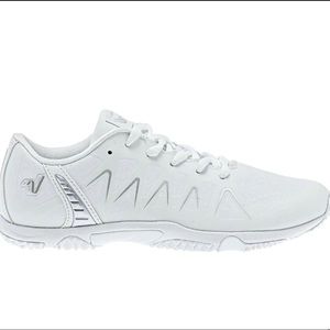 Brand New Varsity DBL Edge 2 Cheer Shoes